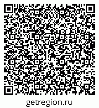 79280467343