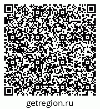79280467344