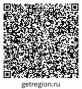 79280467345