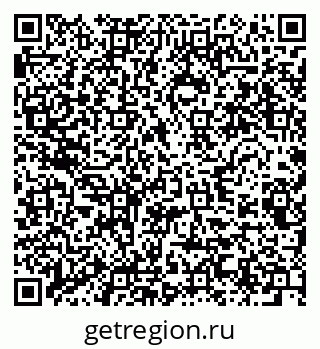 79280467351