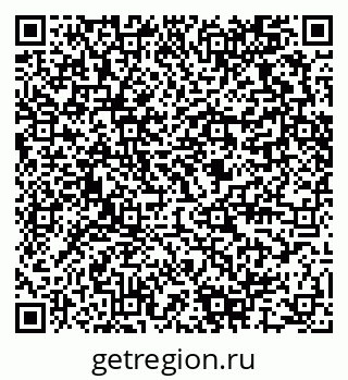 79280467360