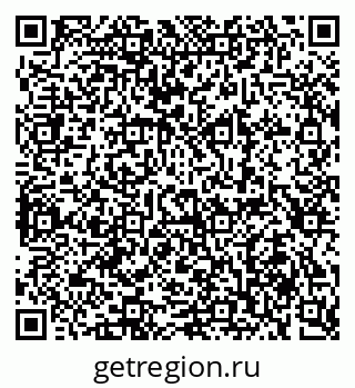 79280467361