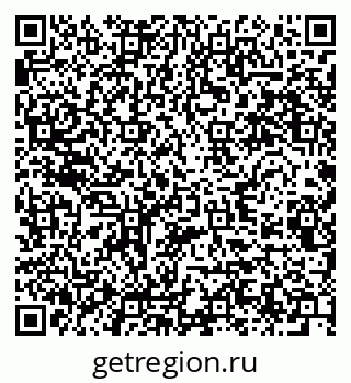 79280467375