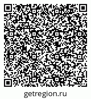 79280467385