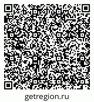 79280467388