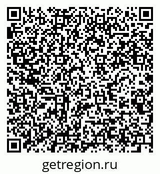 79280467391