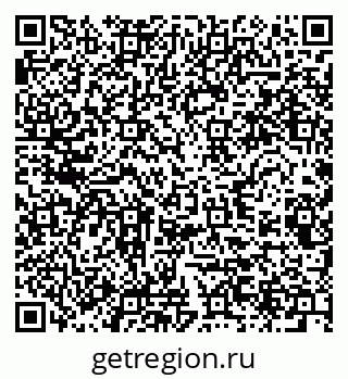 79280467393