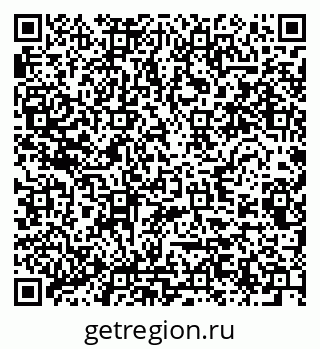 79280467395
