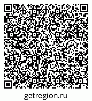 79280467397
