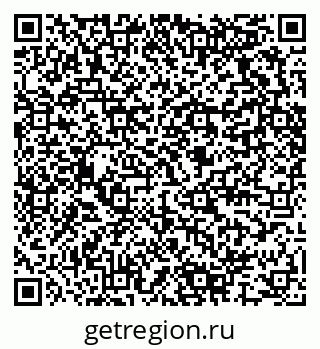 79280467401