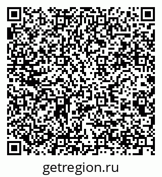 79280467403