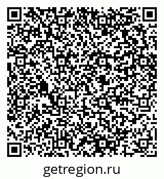 79280467407