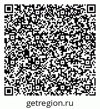 79280467408