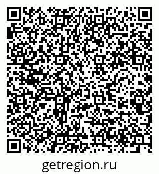 79280467409