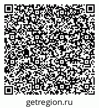 79280467410