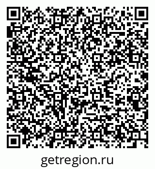 79280467414