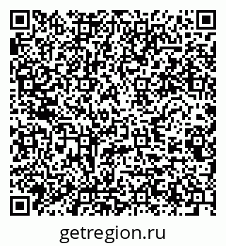 79280467415