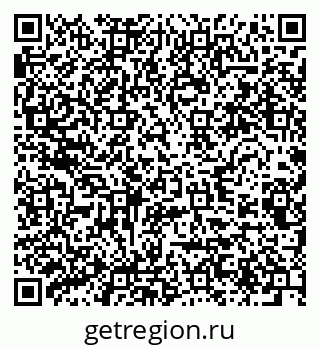 79280467419