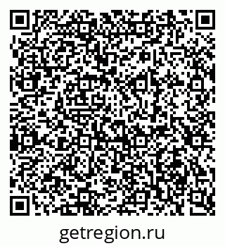 79280467424