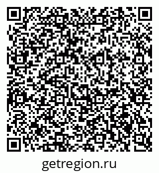 79280467427
