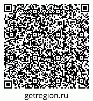 79280467428