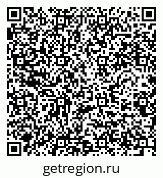 79280467430