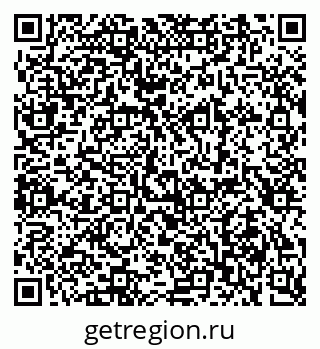79280467432