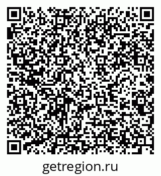79280467435