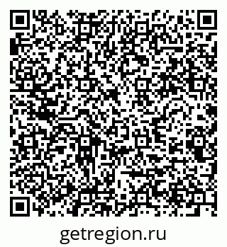 79280467443