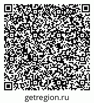 79280467445