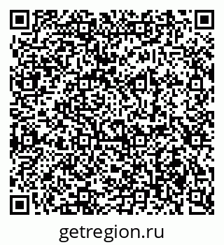 79280467447