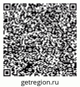79280467450