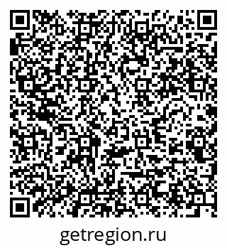 79280467457