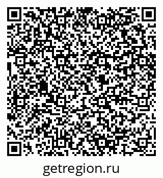 79280467458