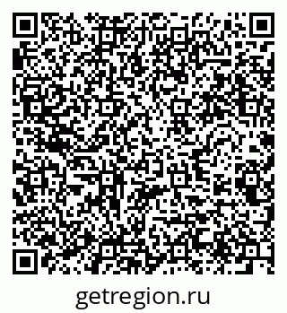 79280467459