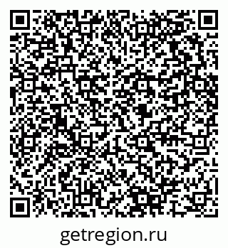 79280467461