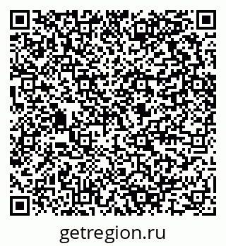 79280467465