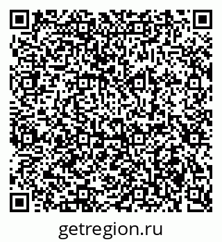 79280467467