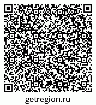 79280467468