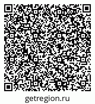79280467469