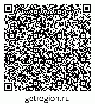 79280467472