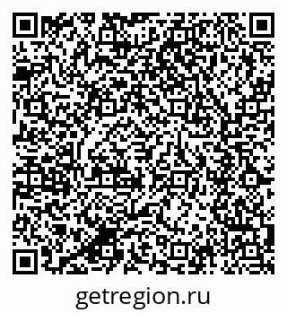 79280467473