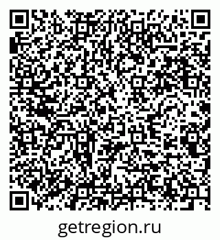 79280467475