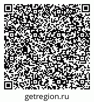 79280467476