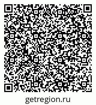 79280467477