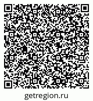 79280467478