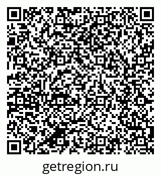 79280467479