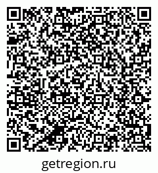 79280467481