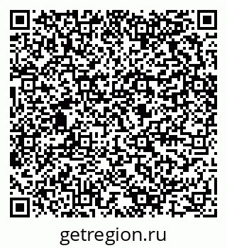 79280467484