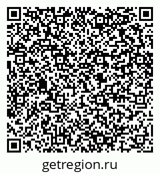 79280467485
